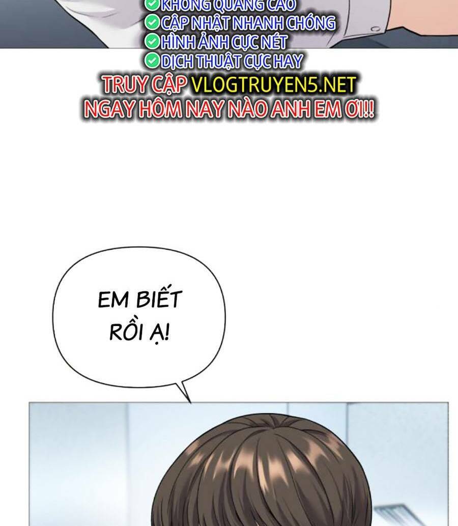 Nhân Viên Thực Tập Kim Cheolsu - chap3 - Trang 32